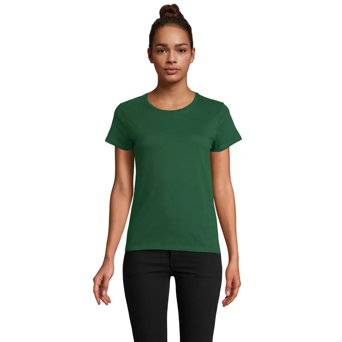 Camiseta SOL'S CRUSADER WOMEN 03581 89 Camiseta SOL'S CRUSADER WOMEN 03581 - Imagen 89