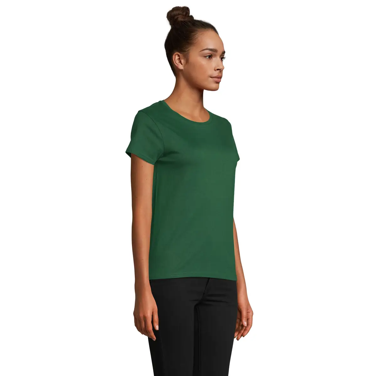 Camiseta SOL'S CRUSADER WOMEN 03581 90 Camiseta SOL'S CRUSADER WOMEN 03581 - Imagen 90