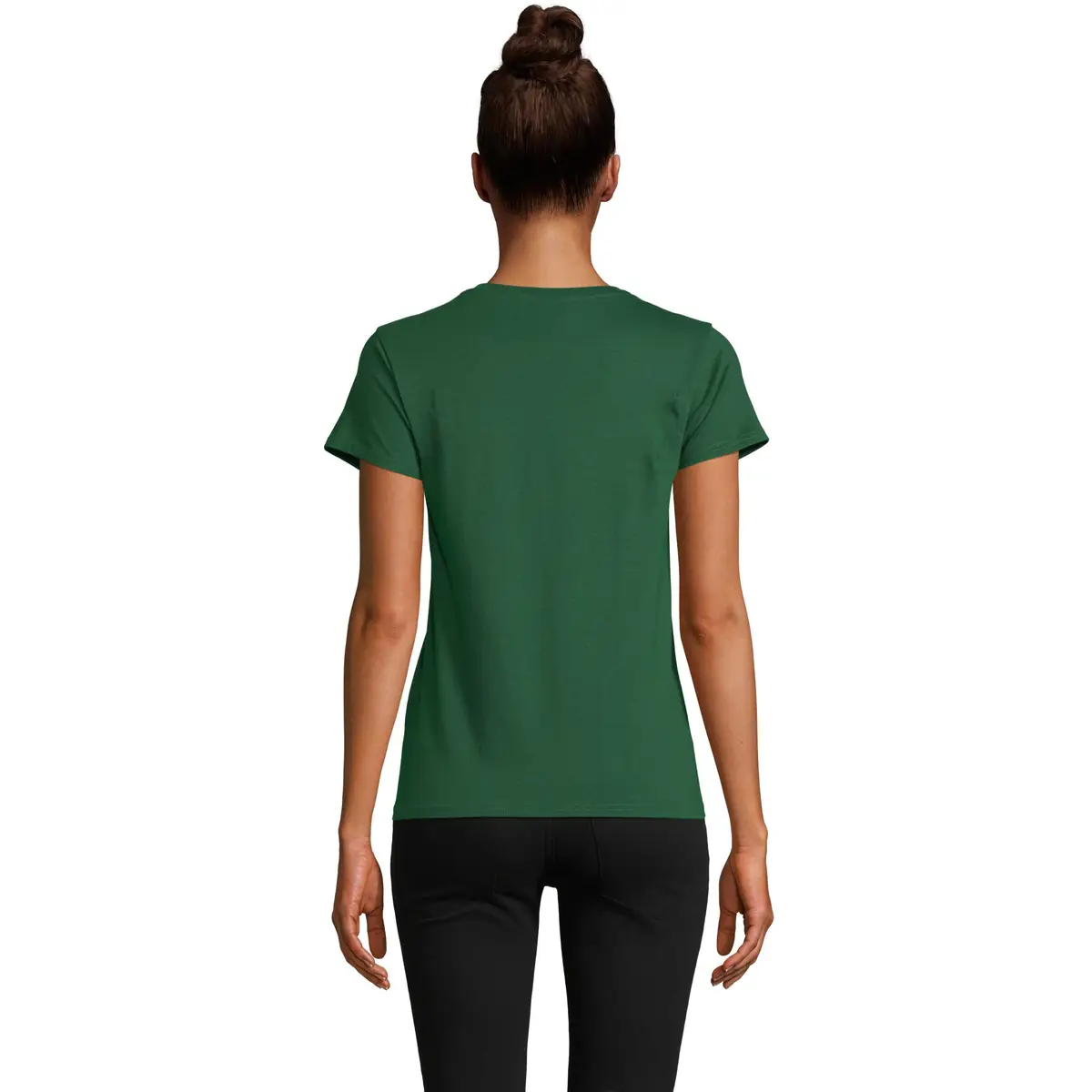 Camiseta SOL'S CRUSADER WOMEN 03581 91 Camiseta SOL'S CRUSADER WOMEN 03581 - Imagen 91