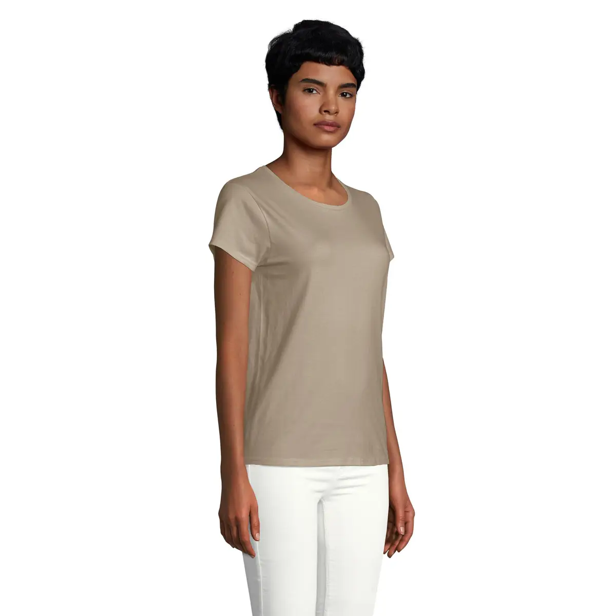 Camiseta SOL'S CRUSADER WOMEN 03581 93 Camiseta SOL'S CRUSADER WOMEN 03581 - Imagen 93