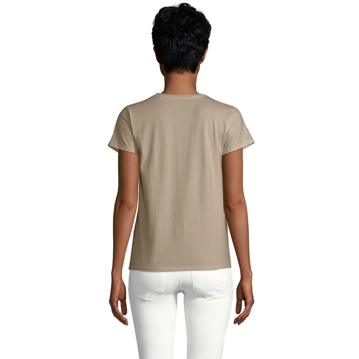 Camiseta SOL'S CRUSADER WOMEN 03581 94 Camiseta SOL'S CRUSADER WOMEN 03581 - Imagen 94