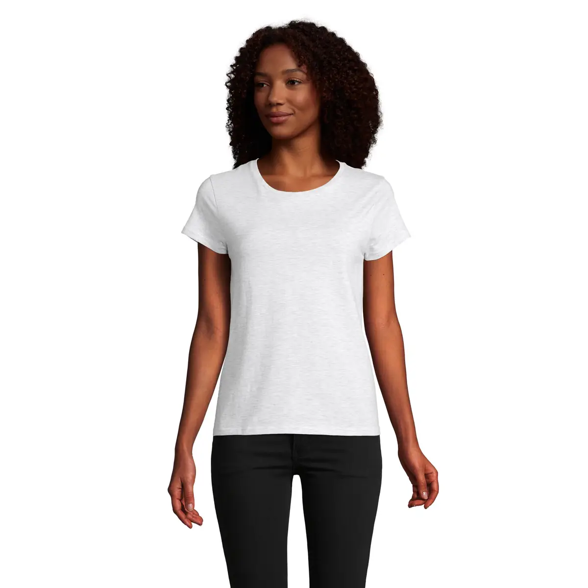 Camiseta SOL'S CRUSADER WOMEN 03581 23 Camiseta SOL'S CRUSADER WOMEN 03581 - Imagen 23