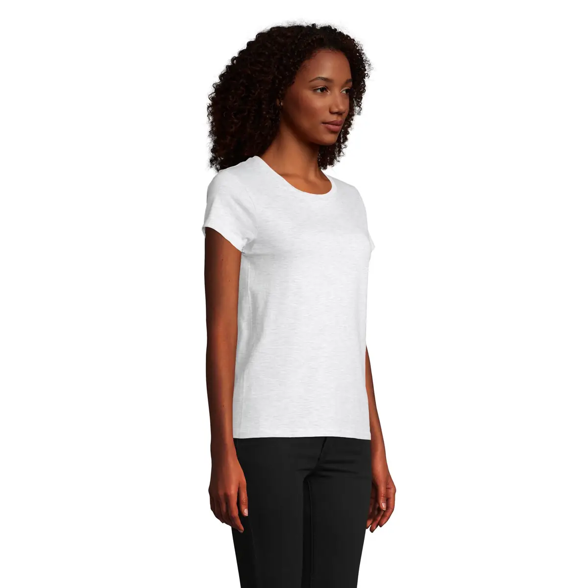 Camiseta SOL'S CRUSADER WOMEN 03581 24 Camiseta SOL'S CRUSADER WOMEN 03581 - Imagen 24