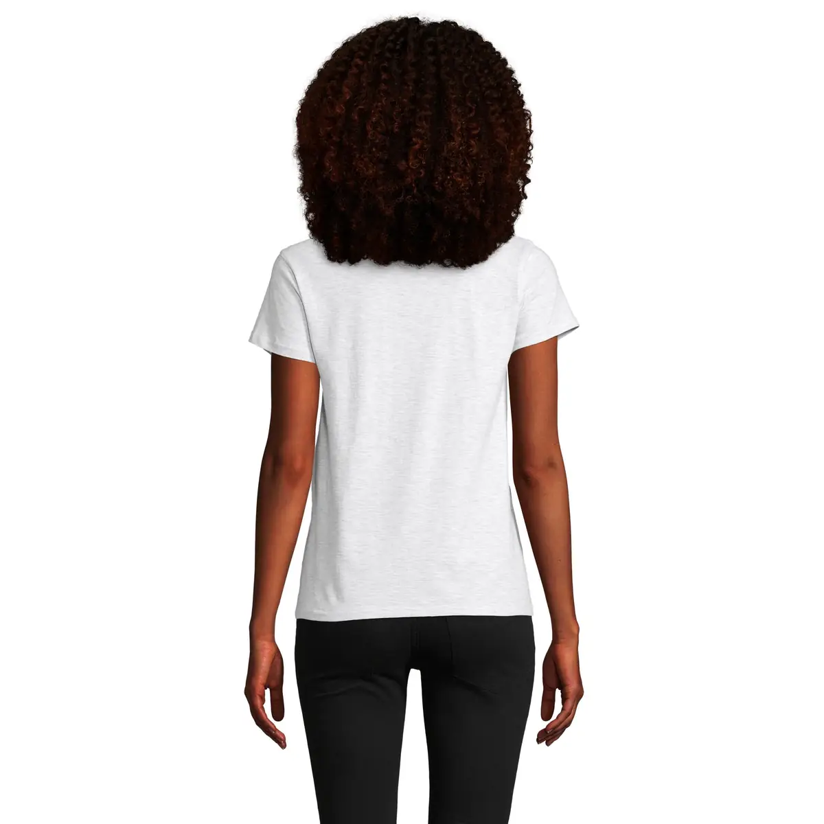 Camiseta SOL'S CRUSADER WOMEN 03581 25 Camiseta SOL'S CRUSADER WOMEN 03581 - Imagen 25