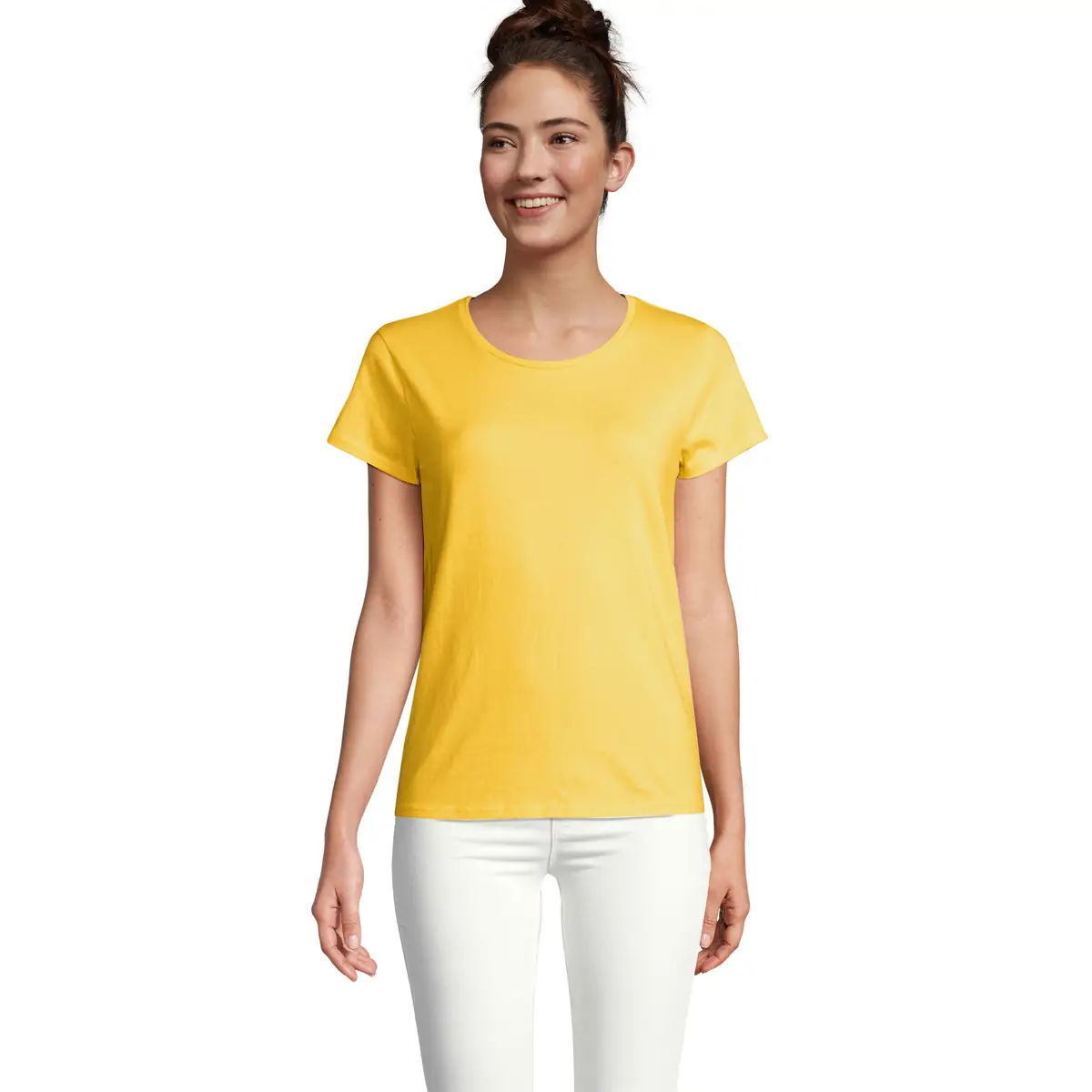 Camiseta SOL'S CRUSADER WOMEN 03581 35 Camiseta SOL'S CRUSADER WOMEN 03581 - Imagen 35