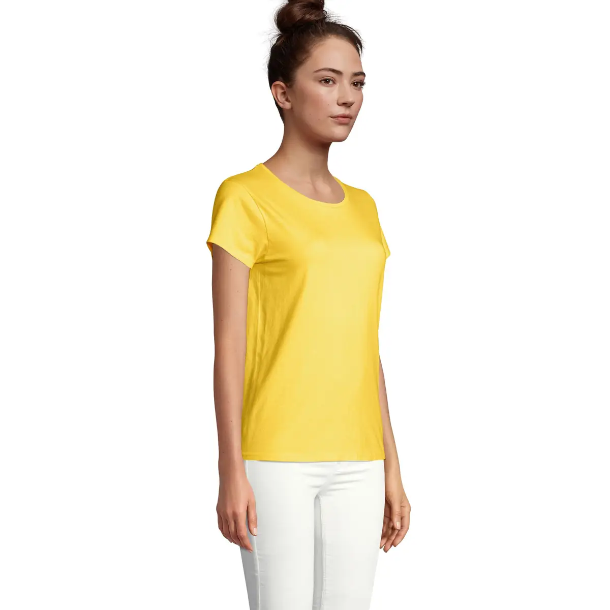 Camiseta SOL'S CRUSADER WOMEN 03581 36 Camiseta SOL'S CRUSADER WOMEN 03581 - Imagen 36