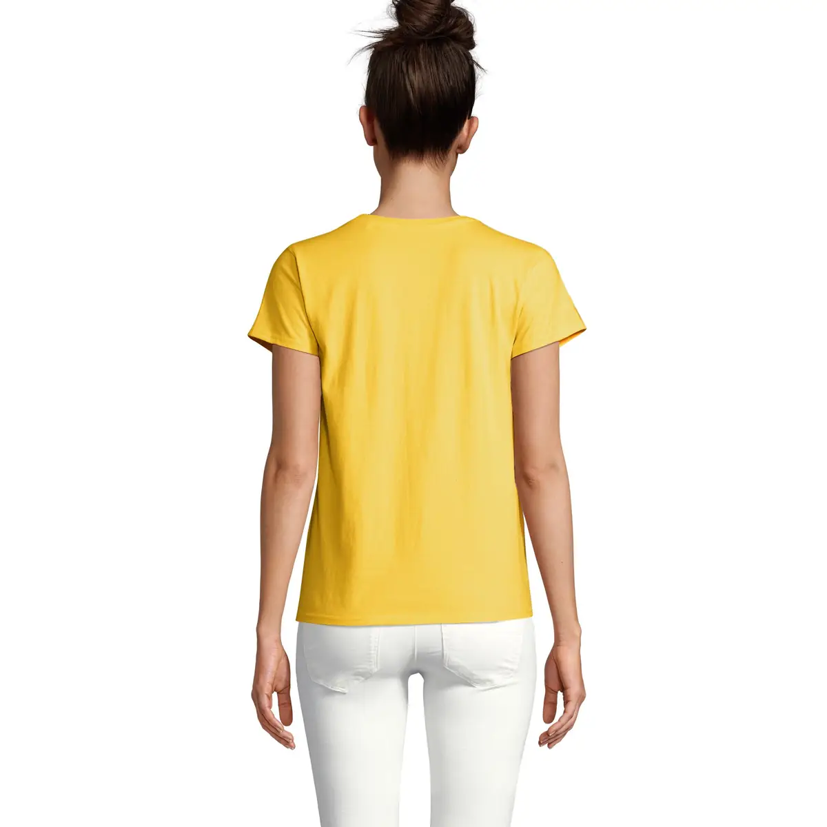 Camiseta SOL'S CRUSADER WOMEN 03581 37 Camiseta SOL'S CRUSADER WOMEN 03581 - Imagen 37
