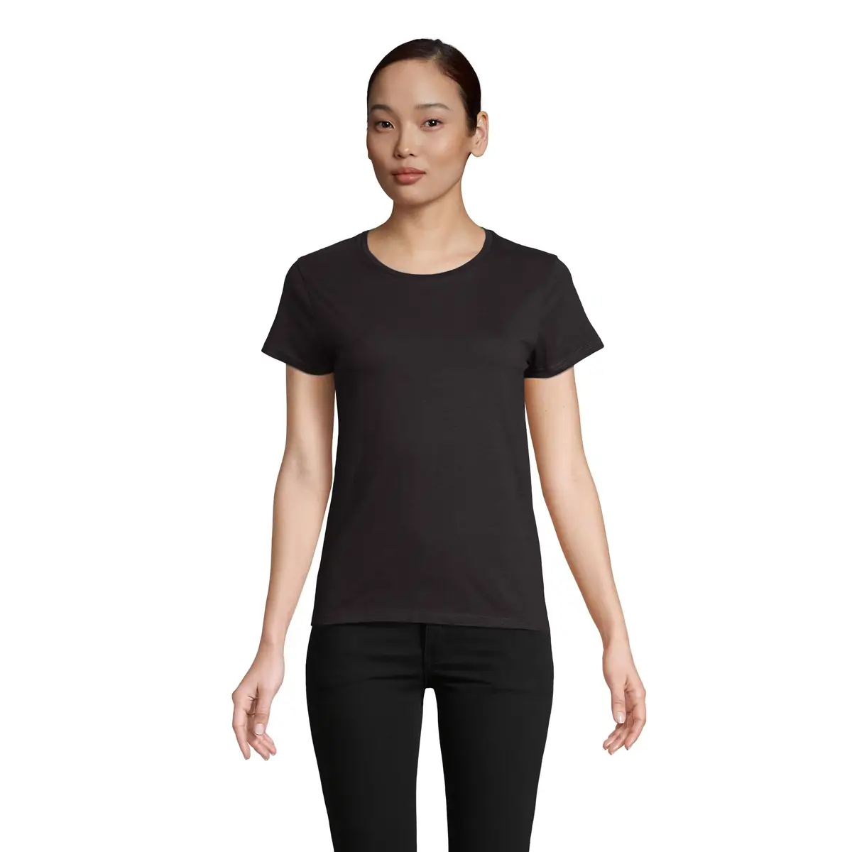Camiseta SOL'S CRUSADER WOMEN 03581 14 Camiseta SOL'S CRUSADER WOMEN 03581 - Imagen 14