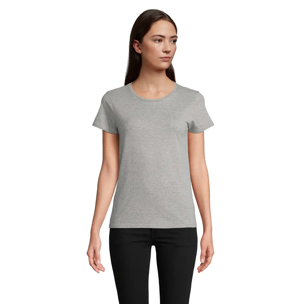 Camiseta SOL'S CRUSADER WOMEN 03581 17 Camiseta SOL'S CRUSADER WOMEN 03581 - Imagen 17