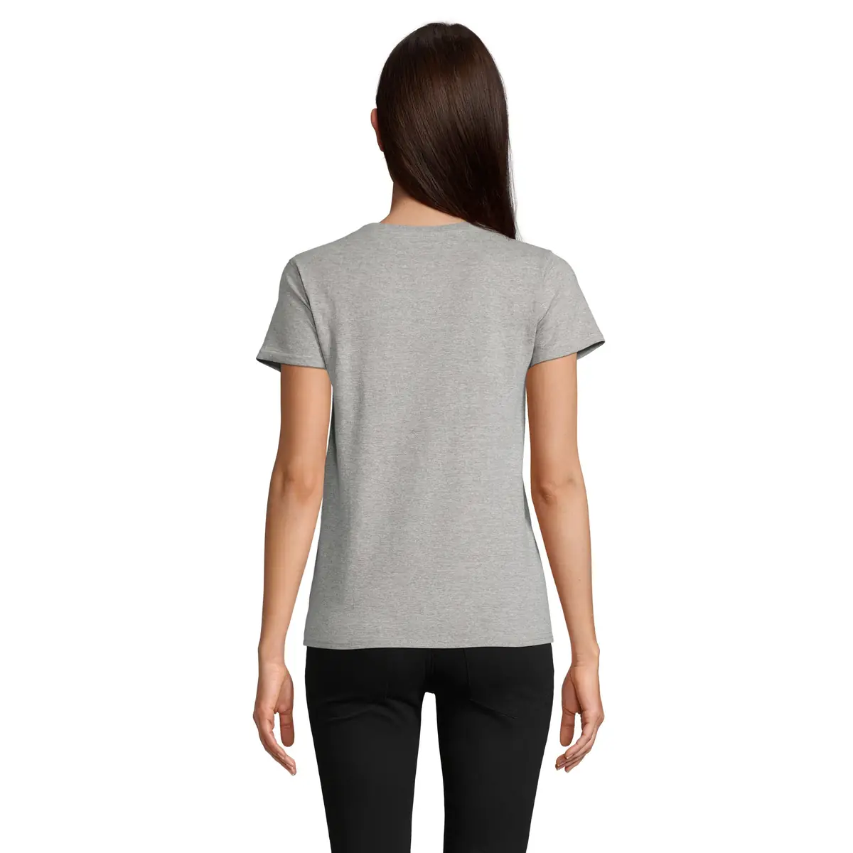 Camiseta SOL'S CRUSADER WOMEN 03581 19 Camiseta SOL'S CRUSADER WOMEN 03581 - Imagen 19