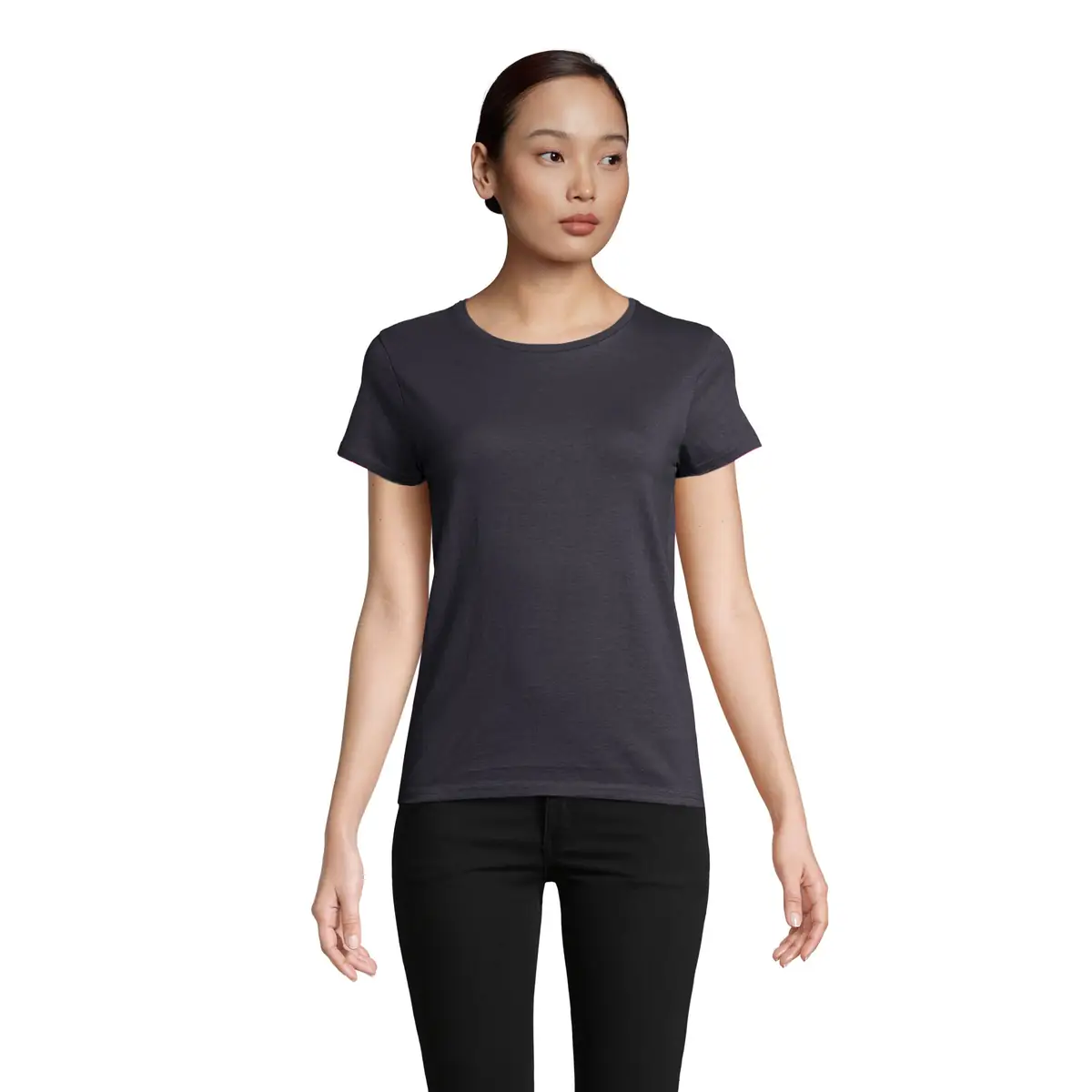 Camiseta SOL'S CRUSADER WOMEN 03581 20 Camiseta SOL'S CRUSADER WOMEN 03581 - Imagen 20