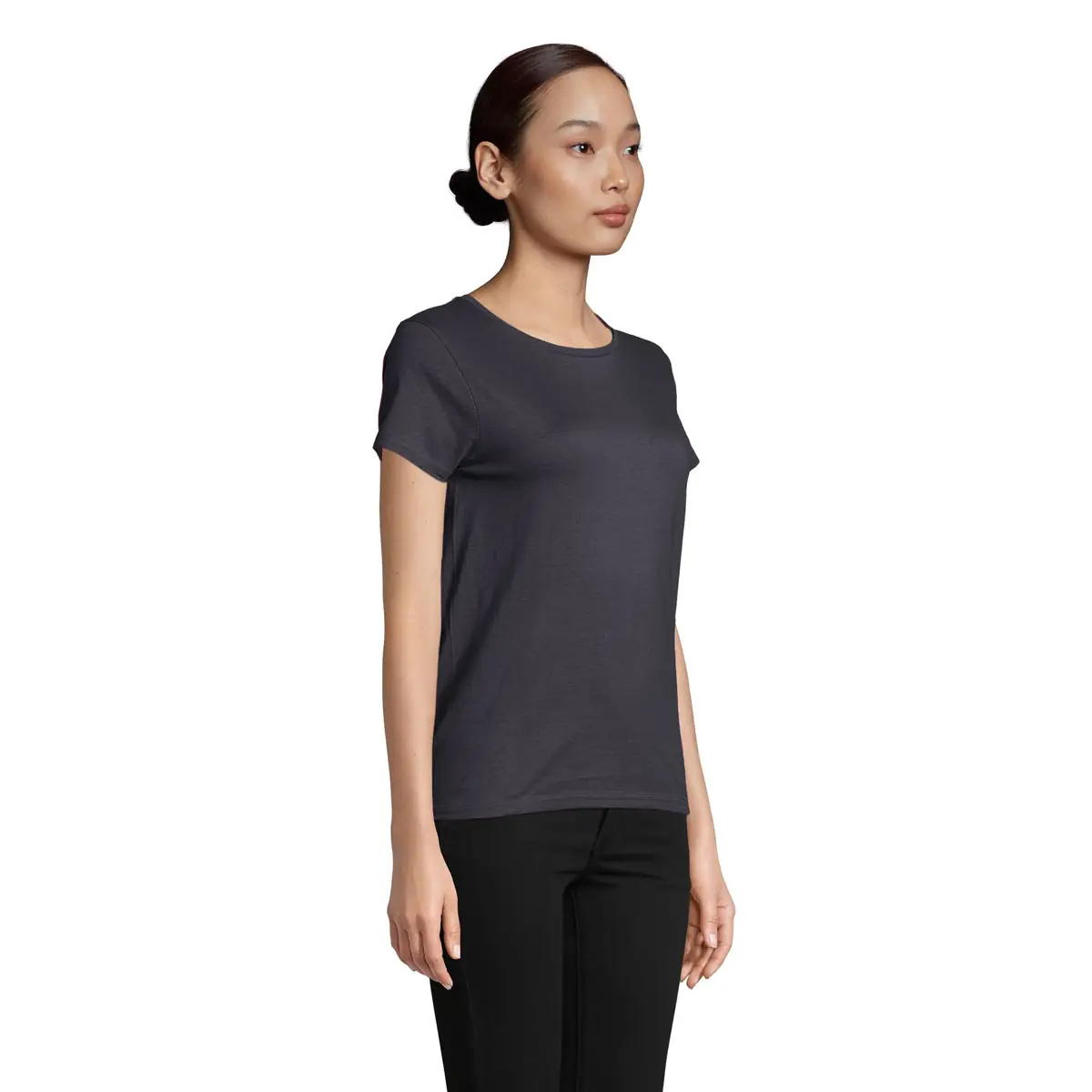 Camiseta SOL'S CRUSADER WOMEN 03581 21 Camiseta SOL'S CRUSADER WOMEN 03581 - Imagen 21