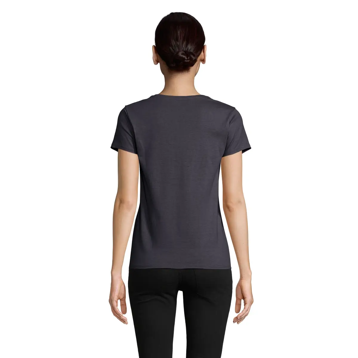 Camiseta SOL'S CRUSADER WOMEN 03581 22 Camiseta SOL'S CRUSADER WOMEN 03581 - Imagen 22