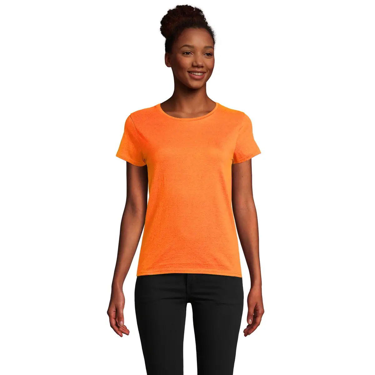 Camiseta SOL'S CRUSADER WOMEN 03581 38 Camiseta SOL'S CRUSADER WOMEN 03581 - Imagen 38