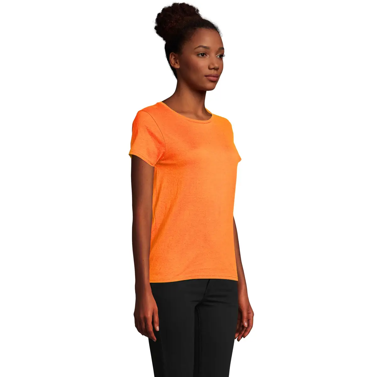 Camiseta SOL'S CRUSADER WOMEN 03581 39 Camiseta SOL'S CRUSADER WOMEN 03581 - Imagen 39