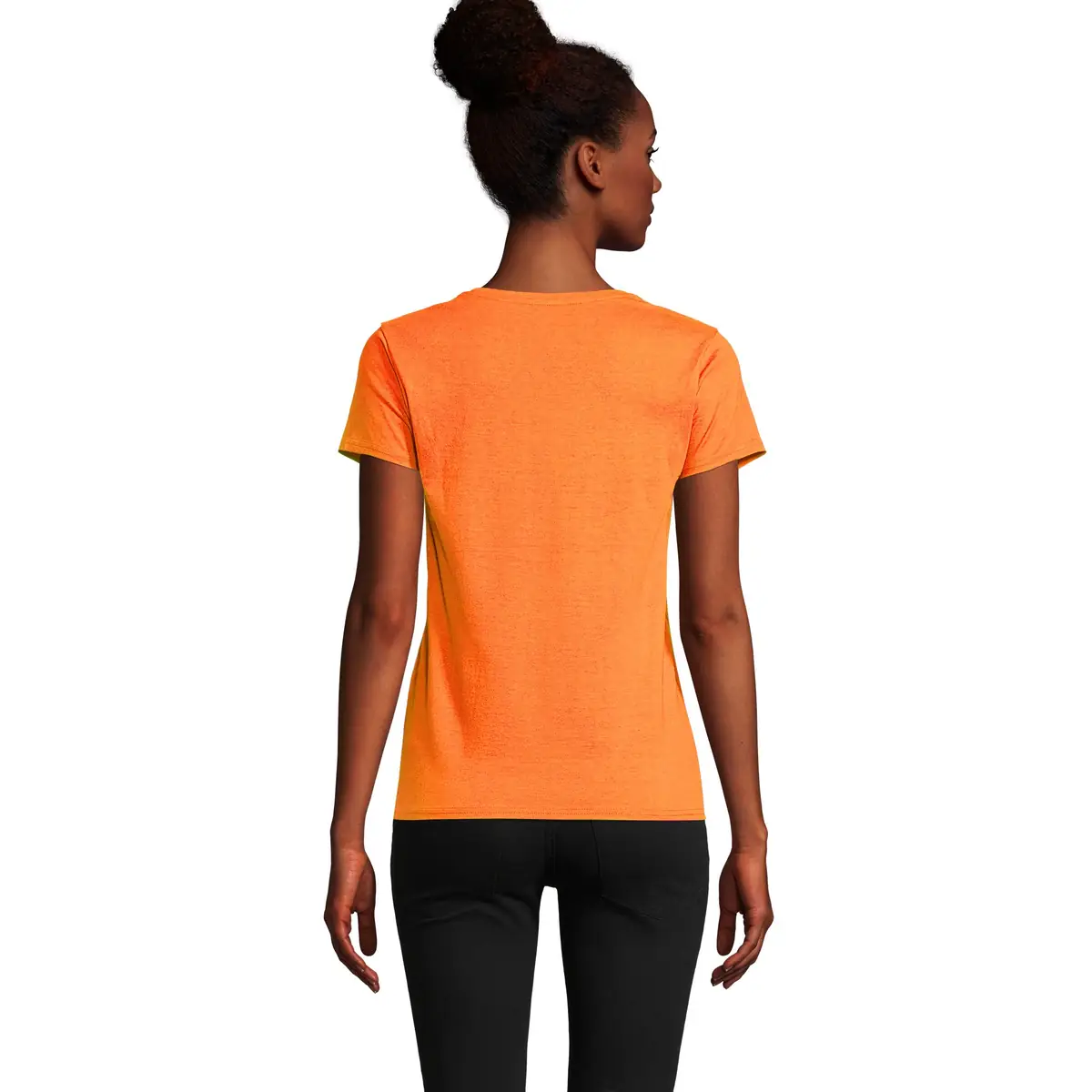 Camiseta SOL'S CRUSADER WOMEN 03581 40 Camiseta SOL'S CRUSADER WOMEN 03581 - Imagen 40