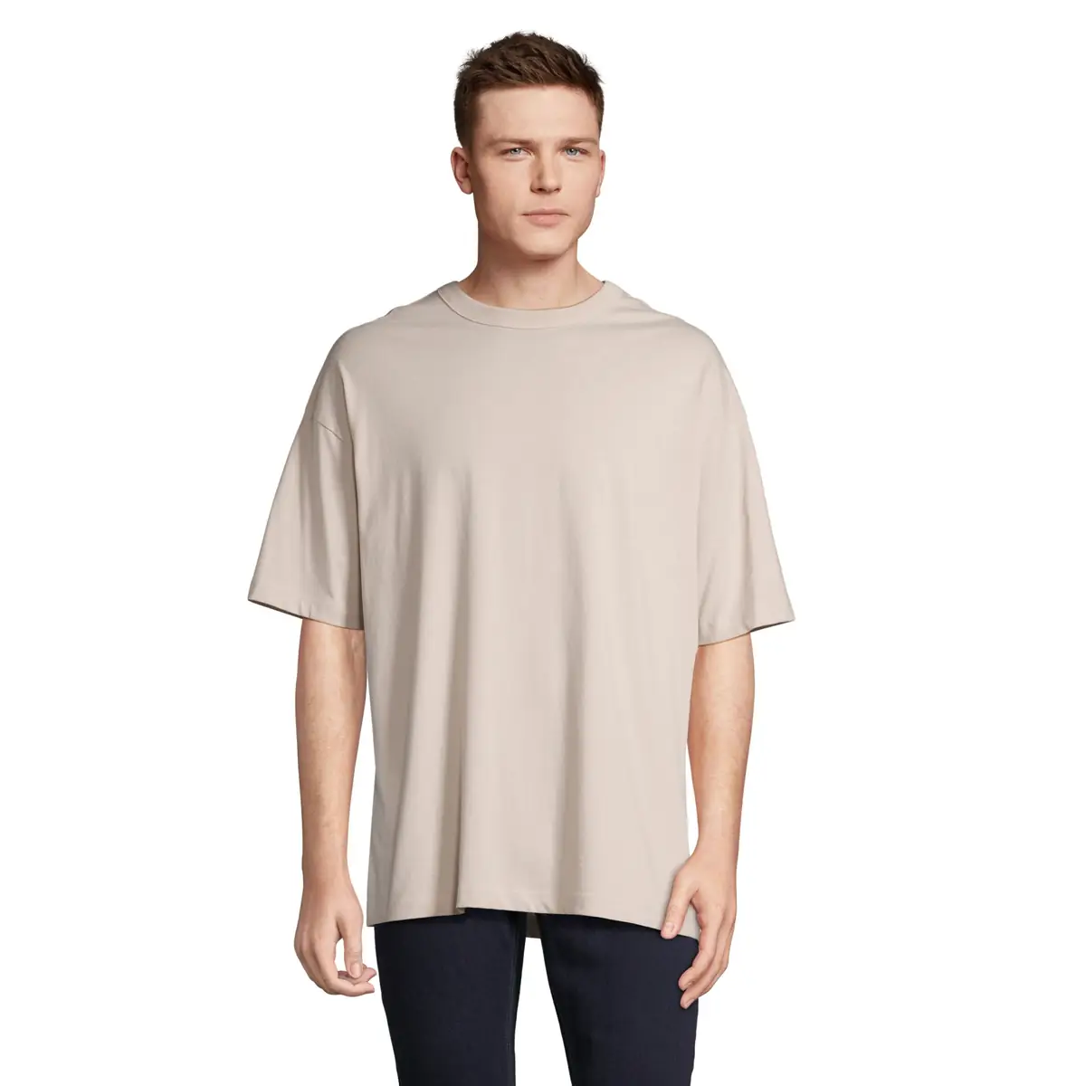 Camiseta SOL'S BOXY MEN 03806 27 Camiseta SOL'S BOXY MEN 03806 - Imagen 27