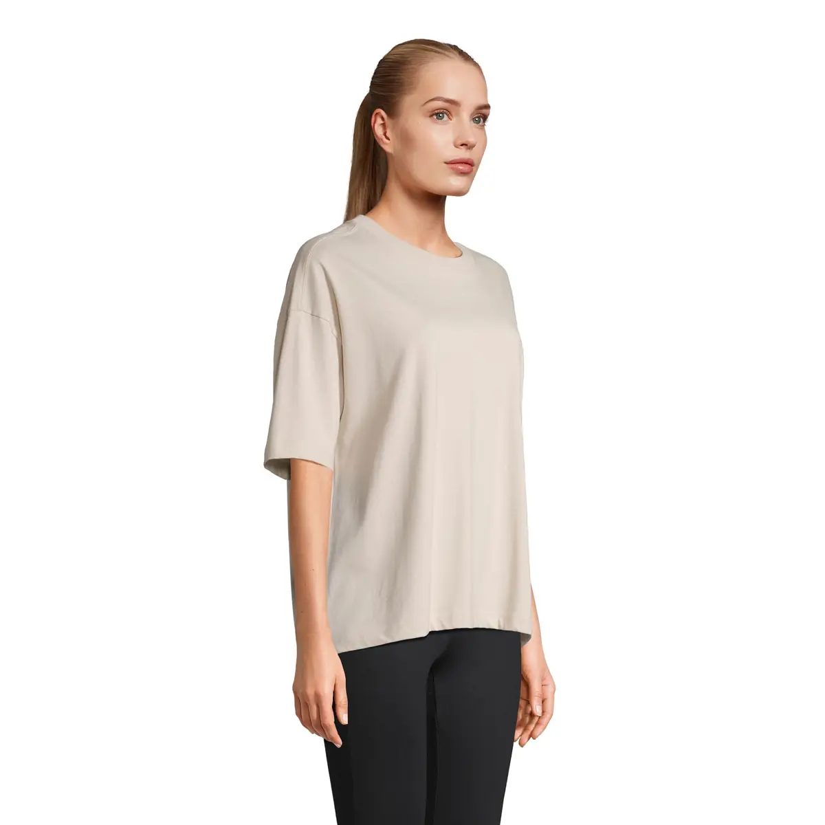 Camiseta SOL'S BOXY WOMEN 03807 23 Camiseta SOL'S BOXY WOMEN 03807 - Imagen 23