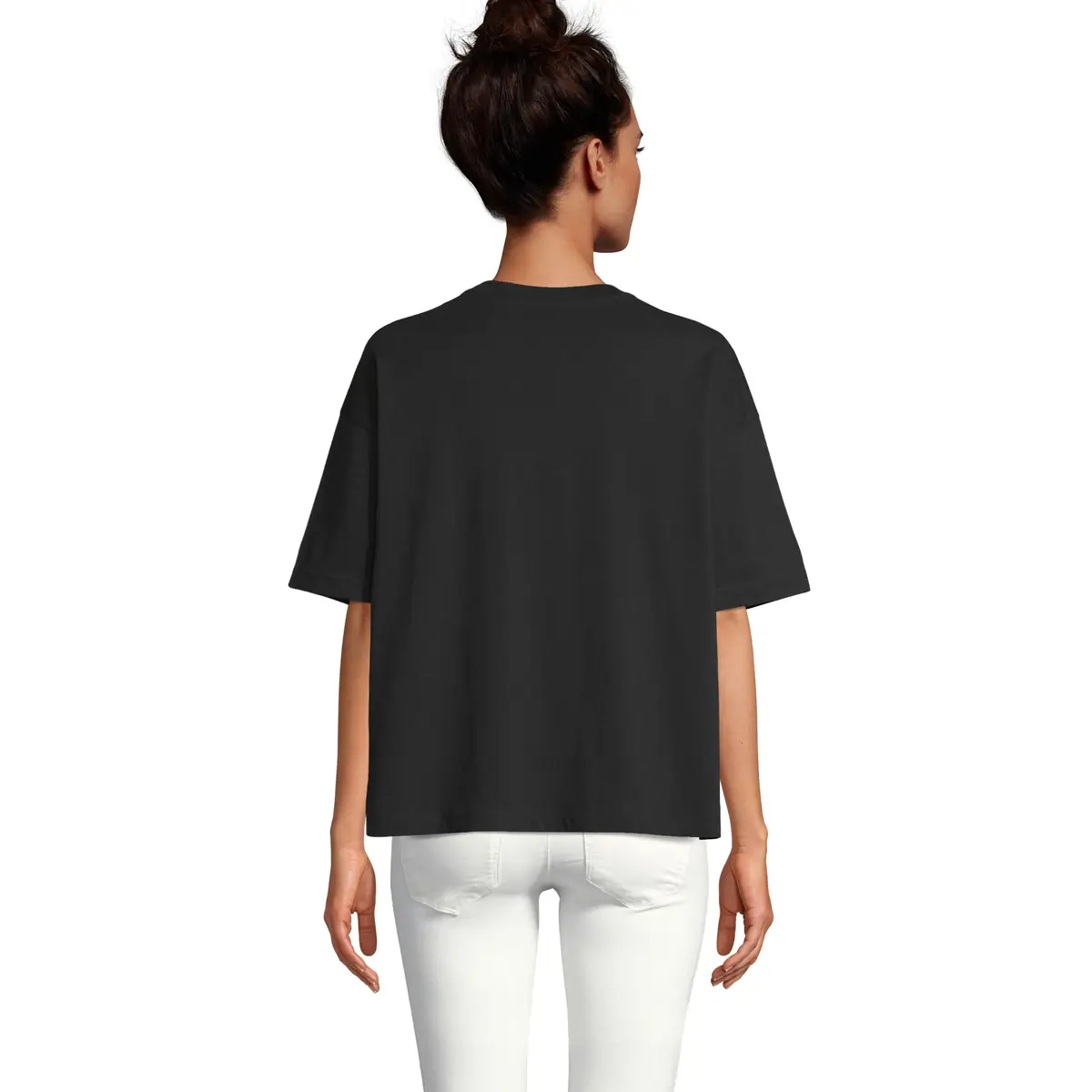 Camiseta SOL'S BOXY WOMEN 03807 15 Camiseta SOL'S BOXY WOMEN 03807 - Imagen 15