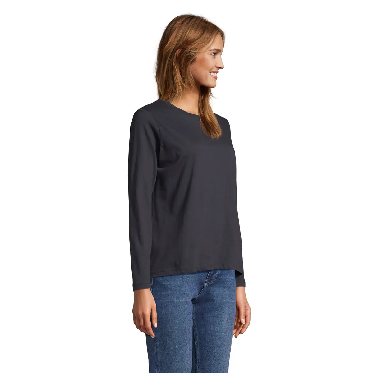 Camiseta SOL'S MONARCH WOMEN 04443 29 Camiseta SOL'S MONARCH WOMEN 04443 - Imagen 29