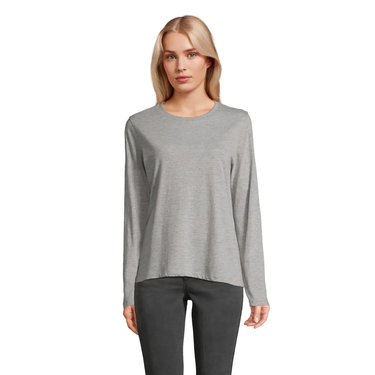 Camiseta SOL'S MONARCH WOMEN 04443 13 Camiseta SOL'S MONARCH WOMEN 04443 - Imagen 13
