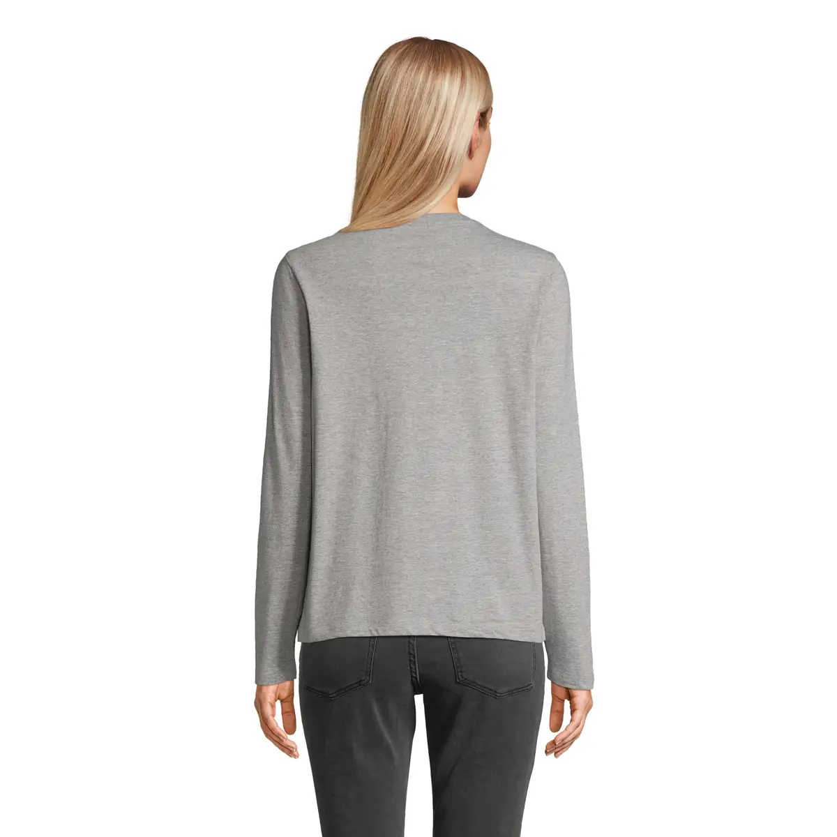 Camiseta SOL'S MONARCH WOMEN 04443 15 Camiseta SOL'S MONARCH WOMEN 04443 - Imagen 15