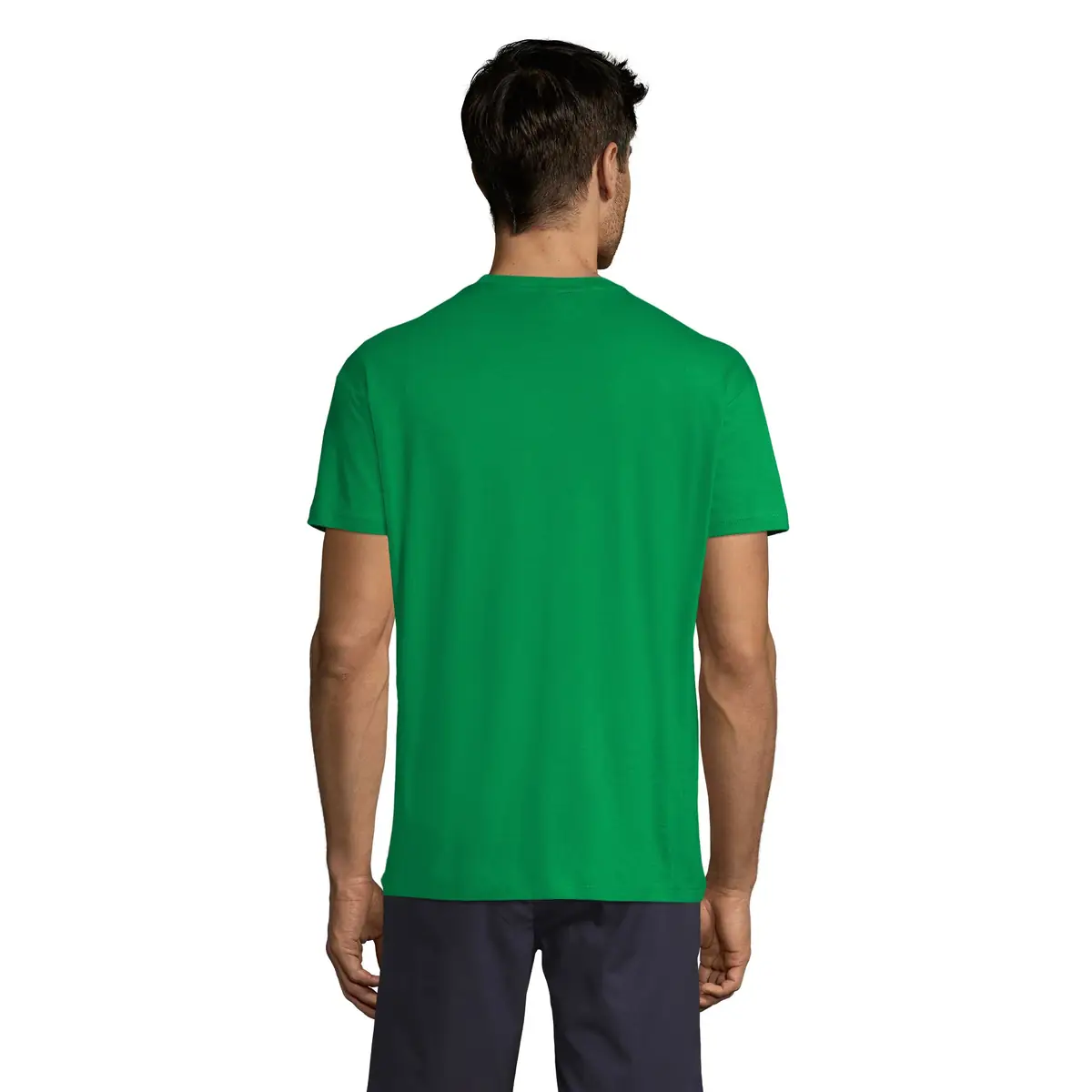 Camiseta SOL'S TITAN 04728 30 Camiseta SOL'S TITAN 04728 - Imagen 30