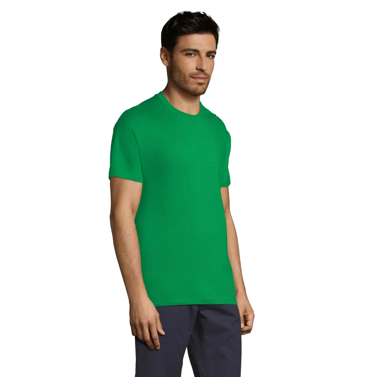 Camiseta SOL'S TITAN 04728 31 Camiseta SOL'S TITAN 04728 - Imagen 31
