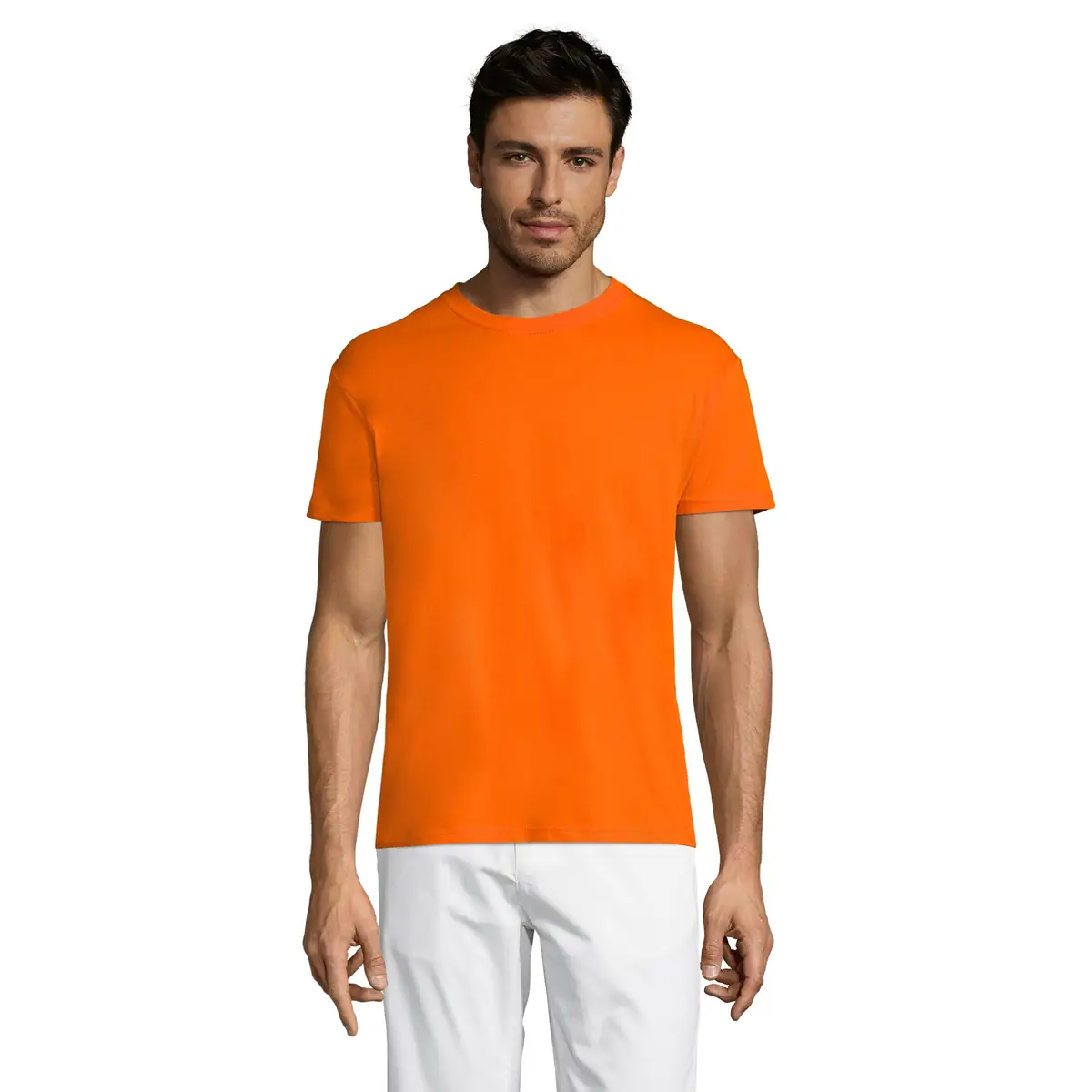 Camiseta SOL'S TITAN 04728 17 Camiseta SOL'S TITAN 04728 - Imagen 17