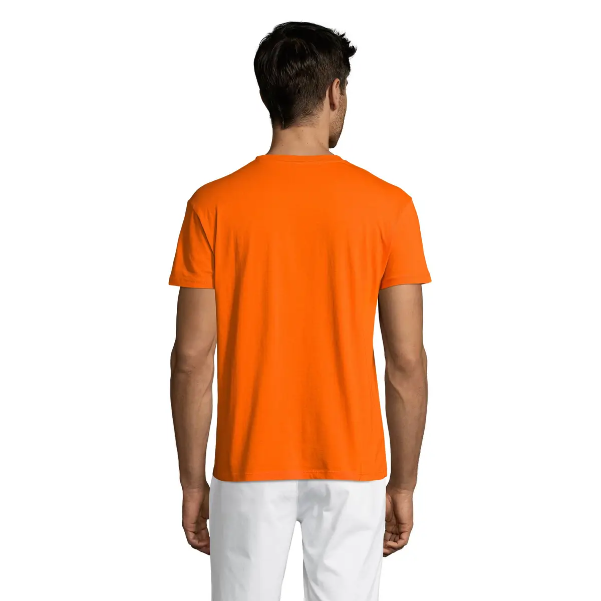 Camiseta SOL'S TITAN 04728 18 Camiseta SOL'S TITAN 04728 - Imagen 18