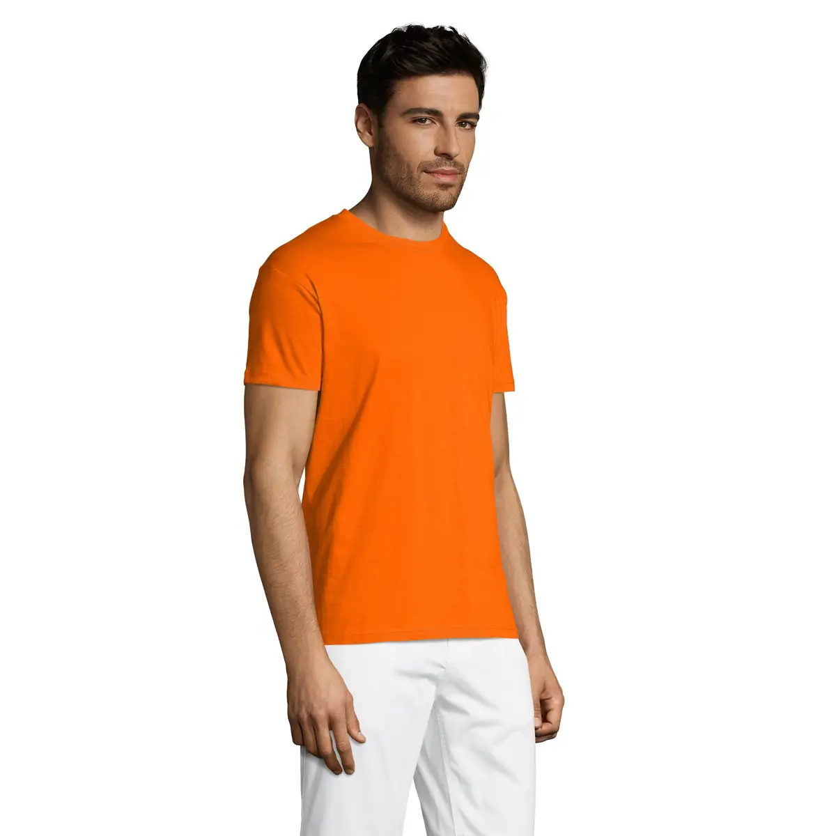 Camiseta SOL'S TITAN 04728 19 Camiseta SOL'S TITAN 04728 - Imagen 19