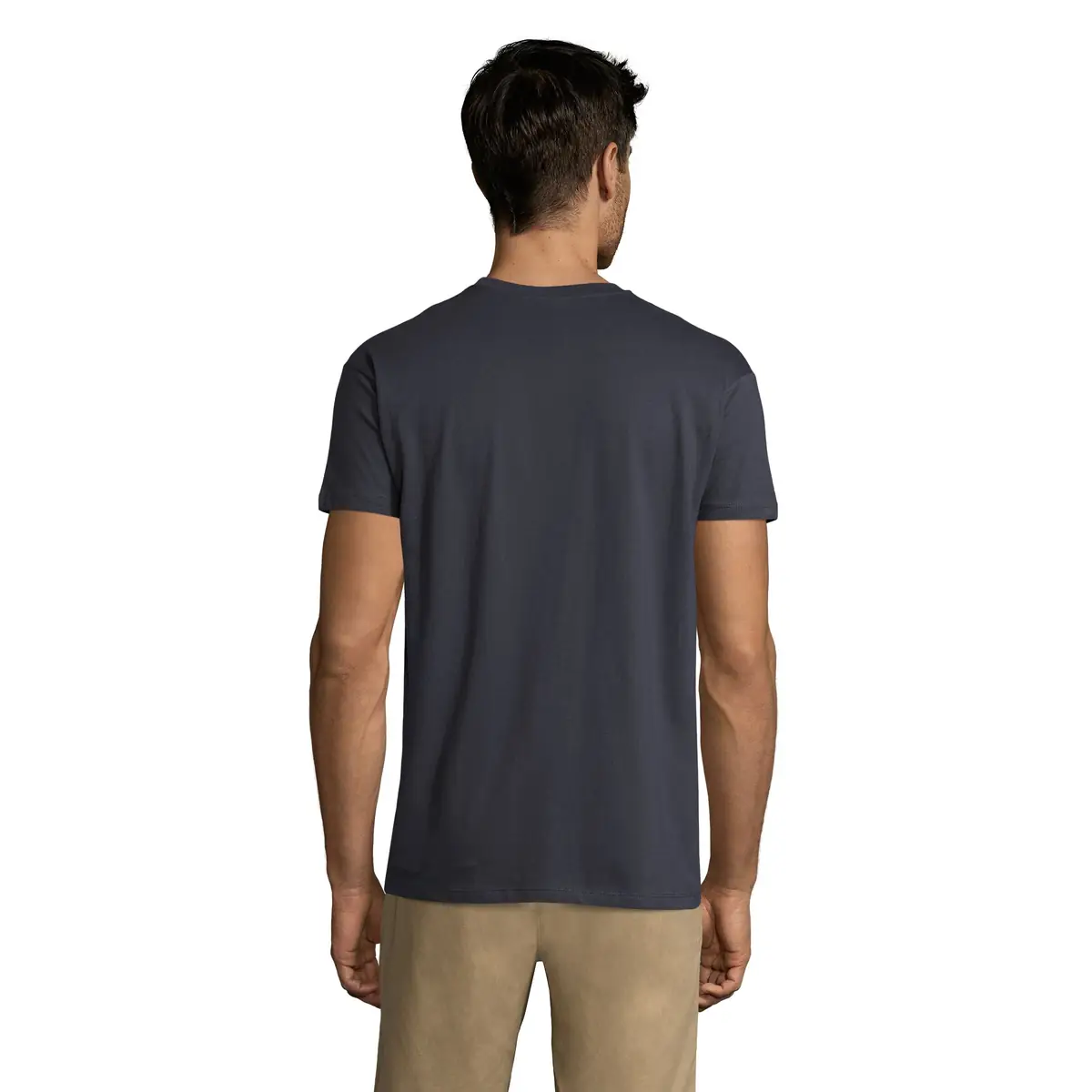 Camiseta SOL'S TITAN 04728 12 Camiseta SOL'S TITAN 04728 - Imagen 12