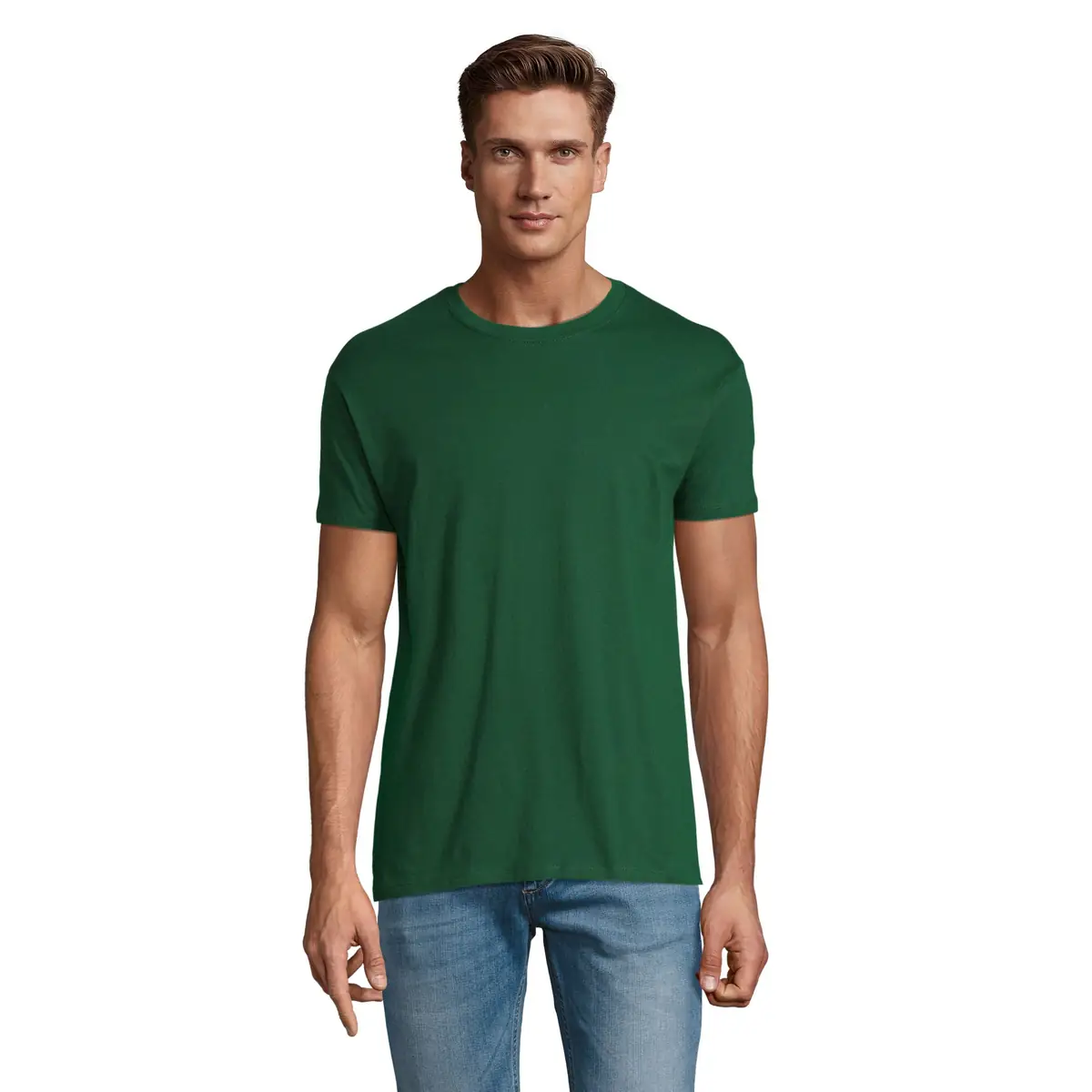 Camiseta SOL'S TITAN 04728 32 Camiseta SOL'S TITAN 04728 - Imagen 32