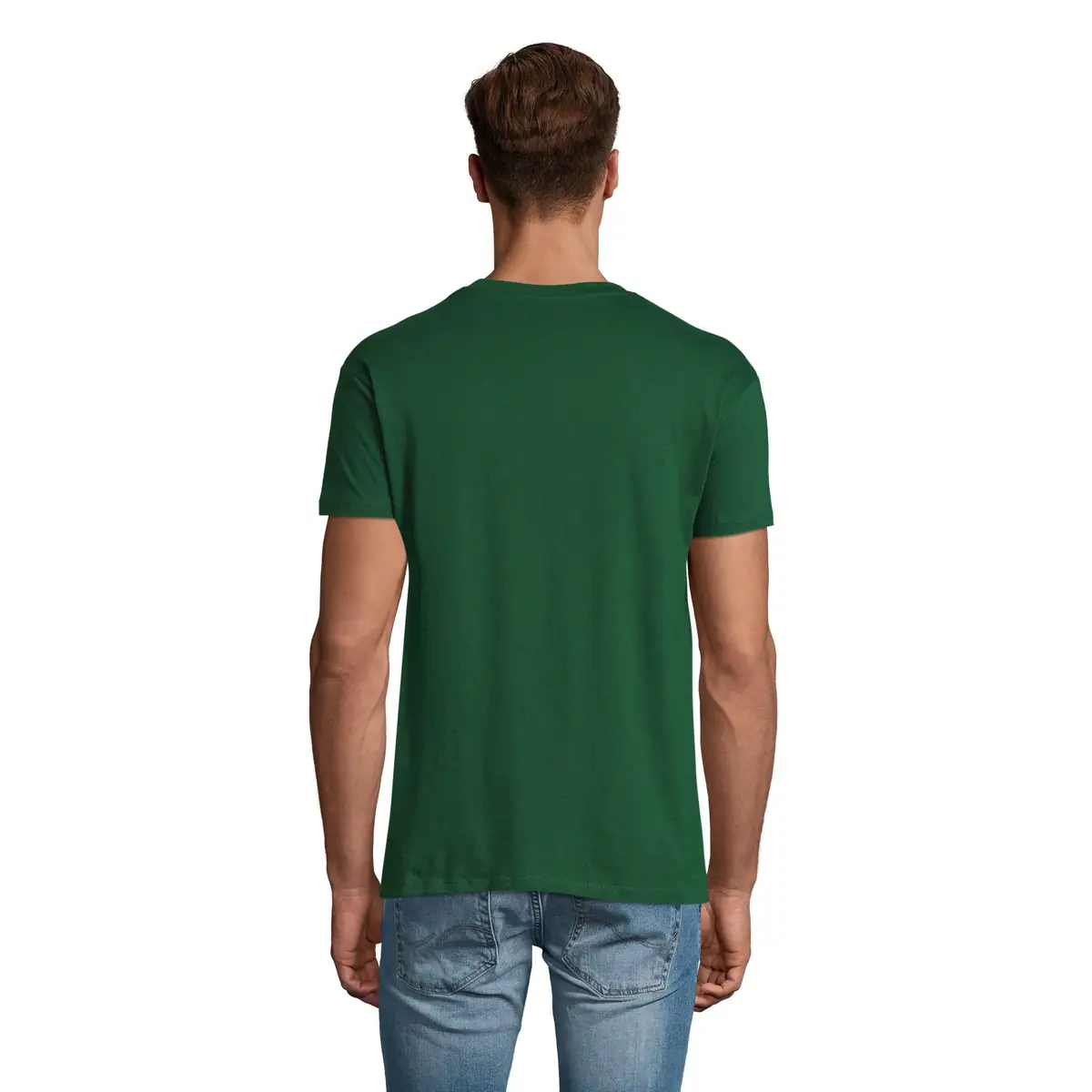 Camiseta SOL'S TITAN 04728 33 Camiseta SOL'S TITAN 04728 - Imagen 33
