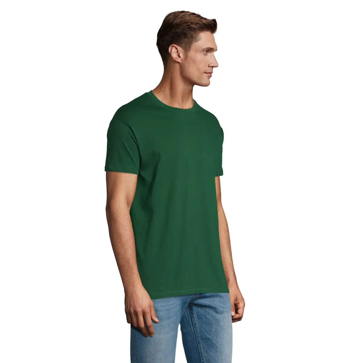 Camiseta SOL'S TITAN 04728 34 Camiseta SOL'S TITAN 04728 - Imagen 34