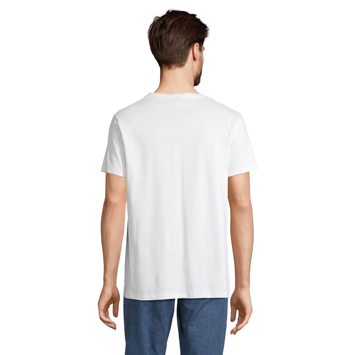 Camiseta SOL'S REGENT V 04765 11 Camiseta SOL'S REGENT V 04765 - Imagen 11