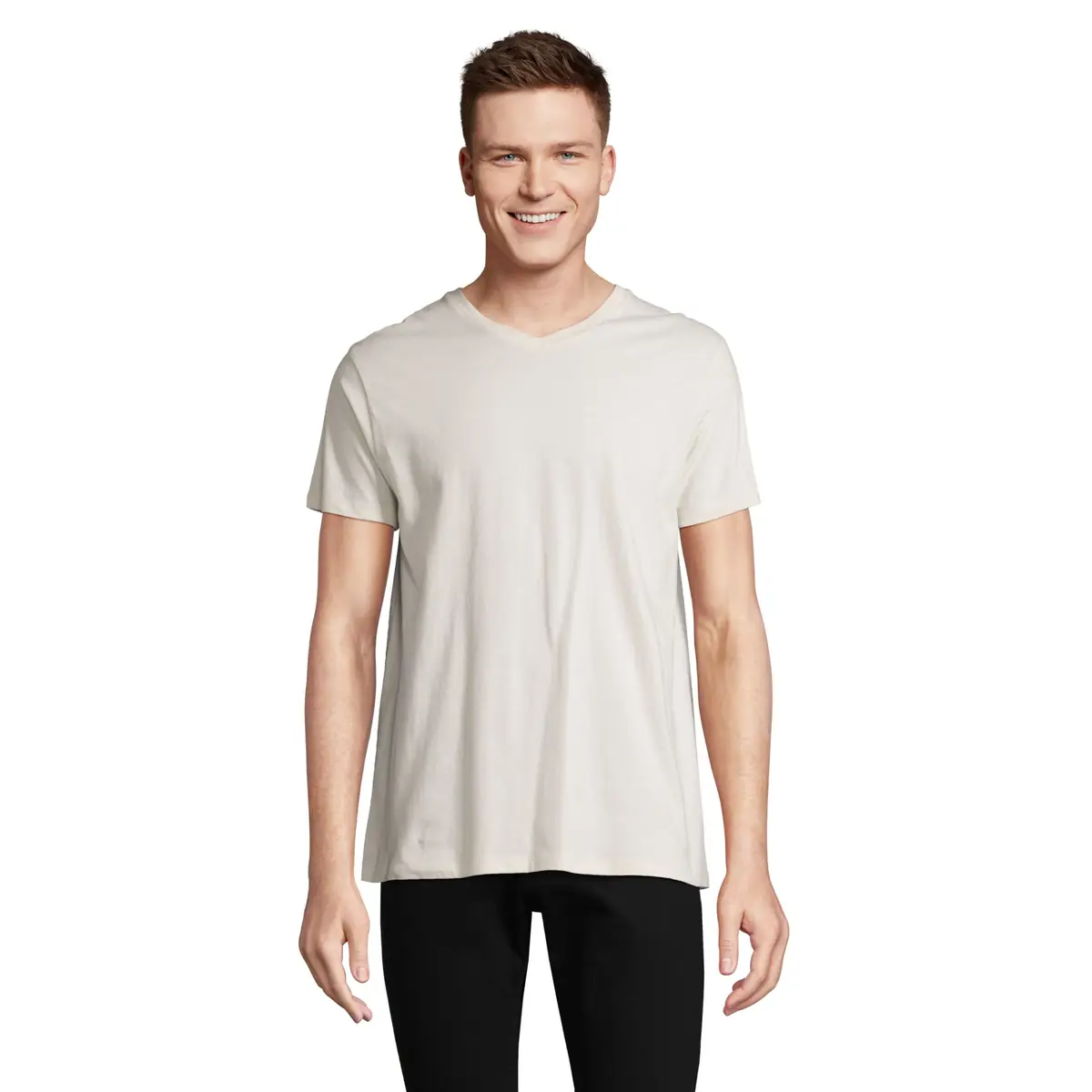 Camiseta SOL'S REGENT V 04765 21 Camiseta SOL'S REGENT V 04765 - Imagen 21