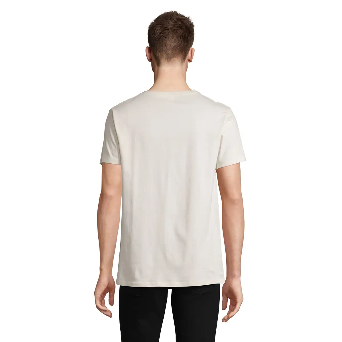Camiseta SOL'S REGENT V 04765 23 Camiseta SOL'S REGENT V 04765 - Imagen 23