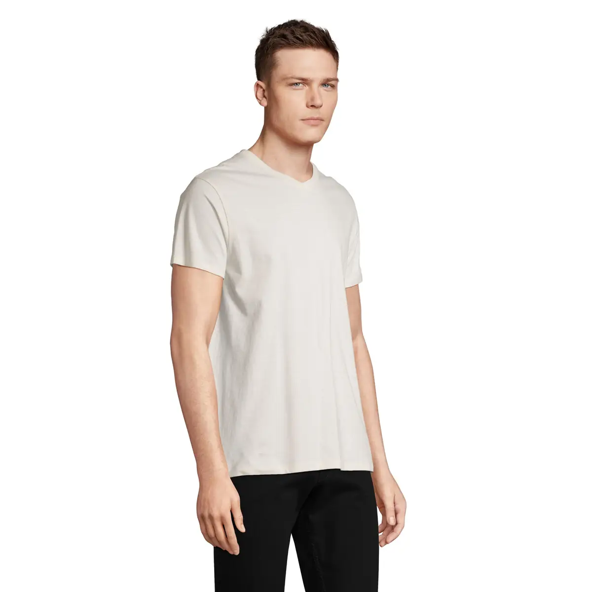 Camiseta SOL'S REGENT V 04765 22 Camiseta SOL'S REGENT V 04765 - Imagen 22
