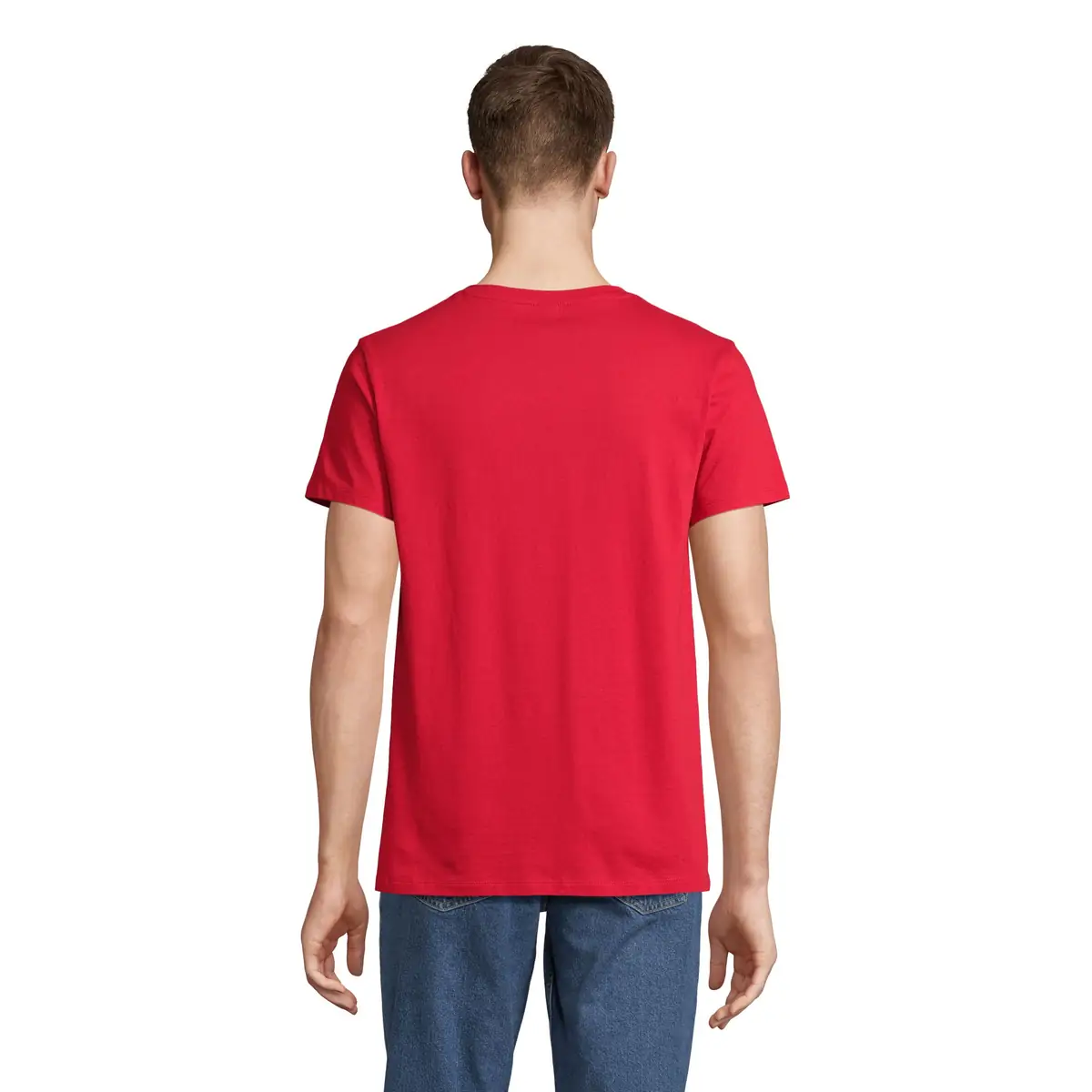 Camiseta SOL'S REGENT V 04765 26 Camiseta SOL'S REGENT V 04765 - Imagen 26