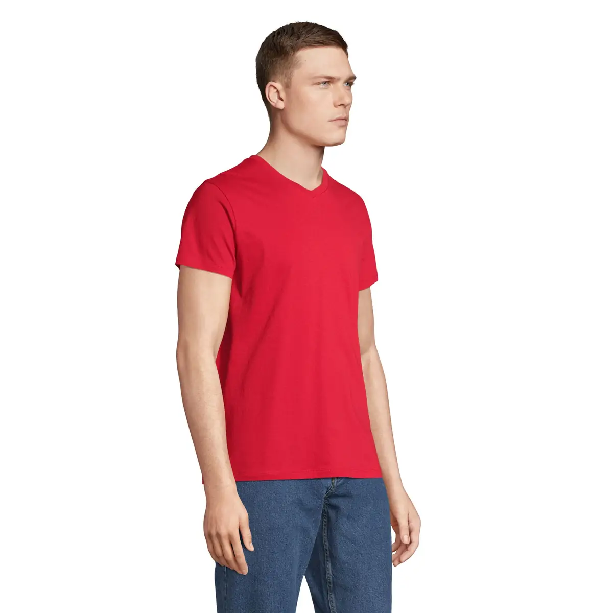 Camiseta SOL'S REGENT V 04765 25 Camiseta SOL'S REGENT V 04765 - Imagen 25