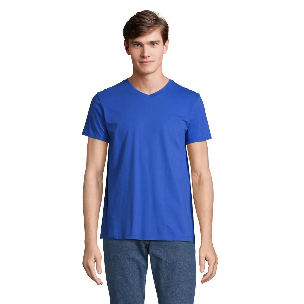 Camiseta SOL'S REGENT V 04765 27 Camiseta SOL'S REGENT V 04765 - Imagen 27