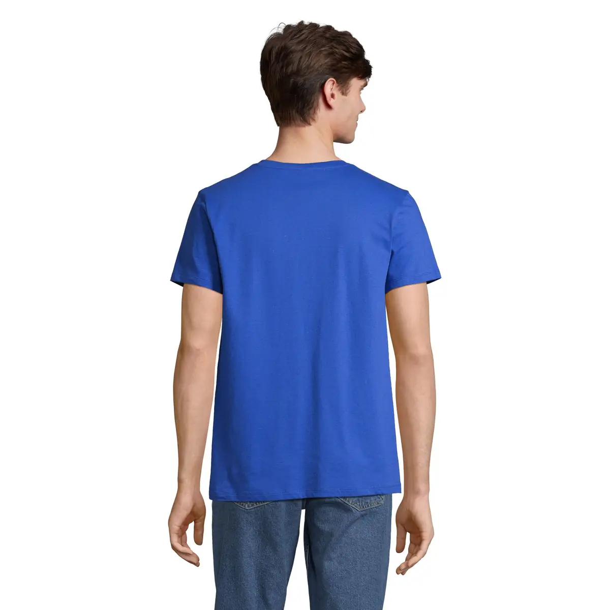 Camiseta SOL'S REGENT V 04765 29 Camiseta SOL'S REGENT V 04765 - Imagen 29