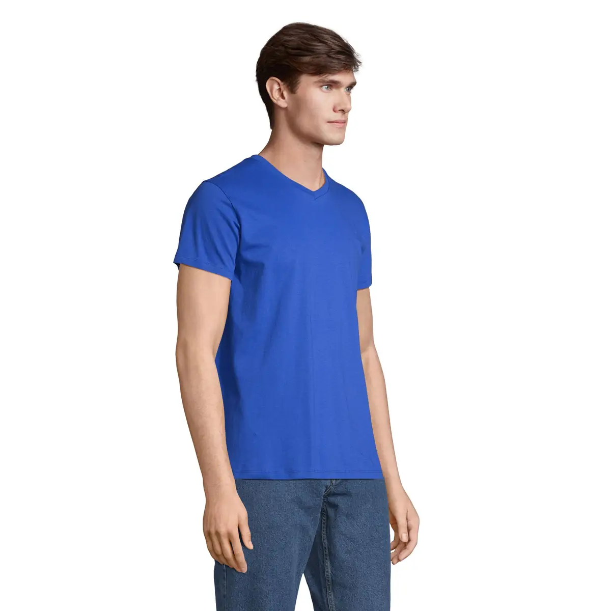Camiseta SOL'S REGENT V 04765 28 Camiseta SOL'S REGENT V 04765 - Imagen 28