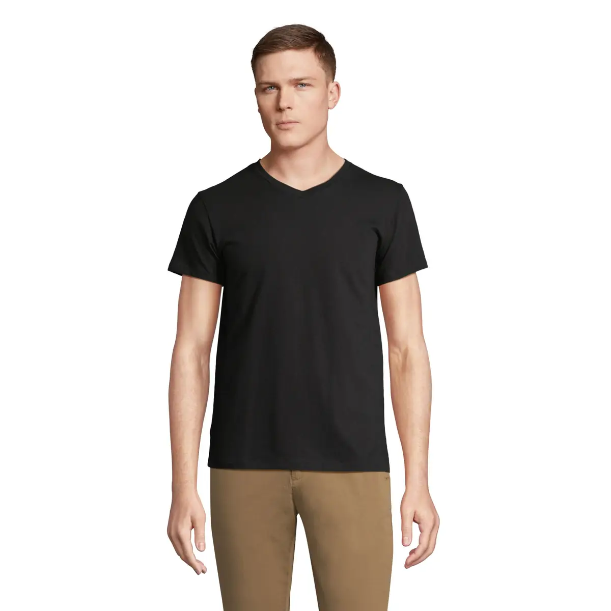 Camiseta SOL'S REGENT V 04765 12 Camiseta SOL'S REGENT V 04765 - Imagen 12