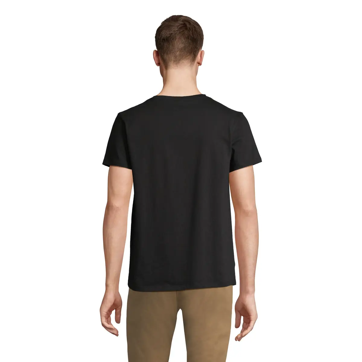 Camiseta SOL'S REGENT V 04765 14 Camiseta SOL'S REGENT V 04765 - Imagen 14