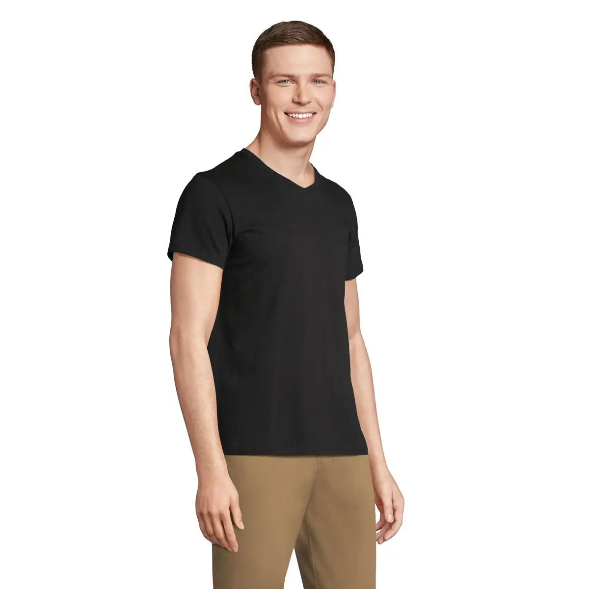 Camiseta SOL'S REGENT V 04765 13 Camiseta SOL'S REGENT V 04765 - Imagen 13