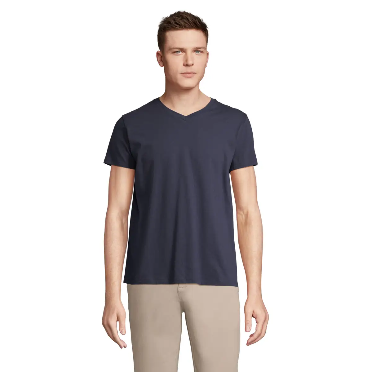 Camiseta SOL'S REGENT V 04765 30 Camiseta SOL'S REGENT V 04765 - Imagen 30