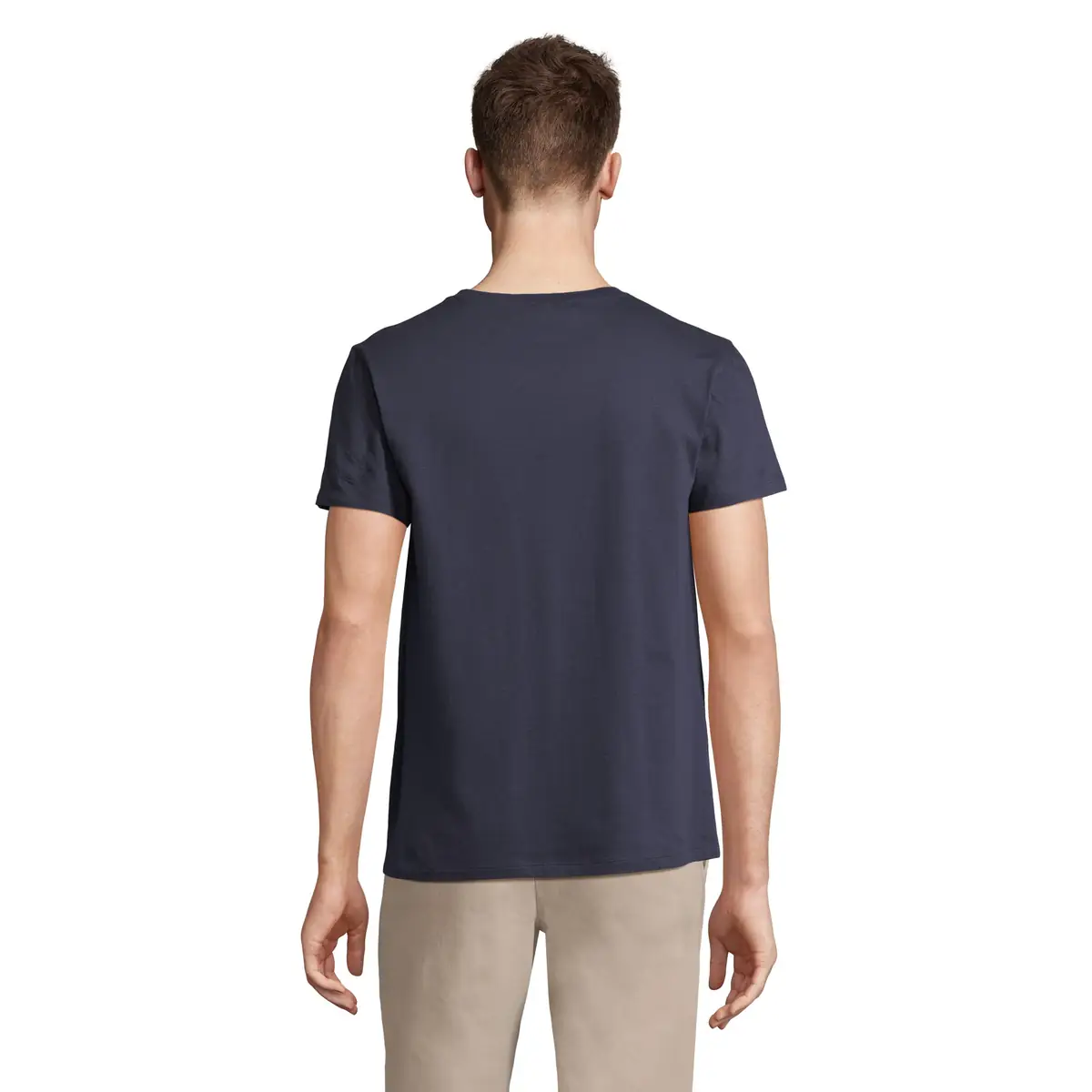 Camiseta SOL'S REGENT V 04765 32 Camiseta SOL'S REGENT V 04765 - Imagen 32
