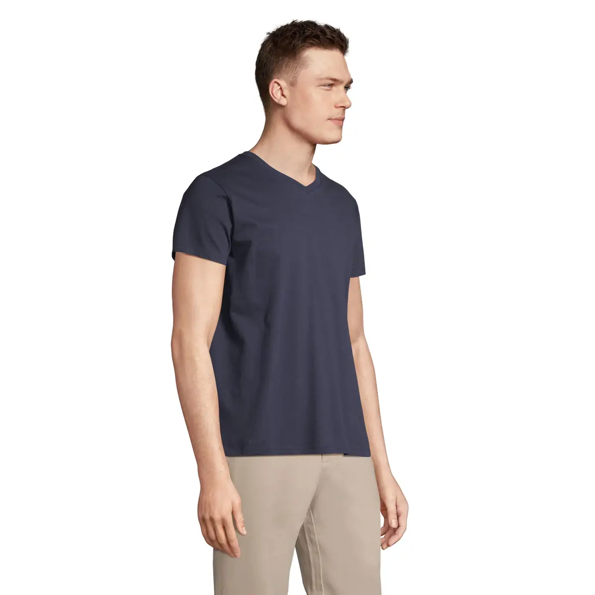 Camiseta SOL'S REGENT V 04765 31 Camiseta SOL'S REGENT V 04765 - Imagen 31